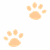 :iconnjutka0212: