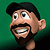 :iconnjxuul: