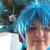 :iconnk-arcana: