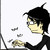 :iconnk-c: