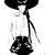 :iconnk-cells: