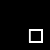 :iconnk-daz: