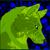 :iconnk-ebin-adopts: