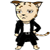 :iconnk-kerias: