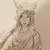 :iconnk-kerias:
