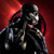 NK-Necrosis :iconnk-necrosis: