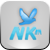 :iconnk-studio: