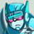 :iconnk0504: