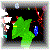 :iconnk0bitsch: