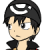 :iconnk3-atr: