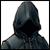 :iconnk4e: