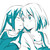 :iconnkagamine23: