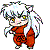 NKAlexander :iconnkalexander: