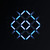 :iconnkanish2002: