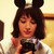 :iconnkarlie: