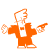 :iconnkarnak: