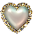 :iconnkarra: