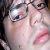 :iconnkartist06: