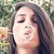 :iconnkasheh: