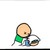 :iconnkay-chan: