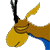 :iconnkazoura: