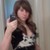 :iconnkb911: