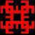 :iconnkd89: