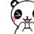 :iconnkdirectioner: