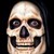:iconnkdmonkey: