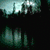 NKDrDeath :iconnkdrdeath: