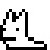 :iconnkdsnail: