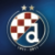 :iconnkdz1911: