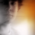 :iconnkear5: