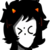 :iconnkedwards90: