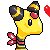 :iconnkekev: