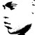 :iconnkellynk28:
