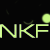 :iconnkfenkeief: