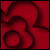 :iconnkflower: