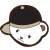 :iconnkforce: