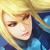 :iconnkhasselriis: