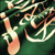 :iconnkhat1: