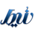 :iconnkhatiblou: