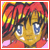 :iconnkheart: