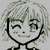 :iconnkicroft: