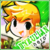 :iconnkiller: