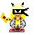 :iconnkirby: