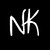 :iconnkirouac:
