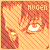 :iconnkishimoto: