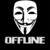 :iconnkithunderlight: