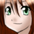 :iconnkiwi: